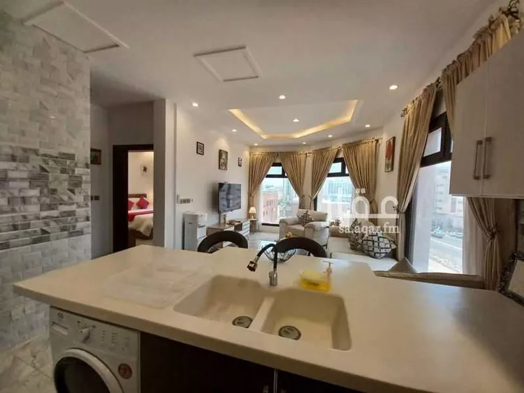عمارة للبيع في شارع فيض الرحمة, حي الرويس, مدينة جدة, منطقة مكة المكرمة 6