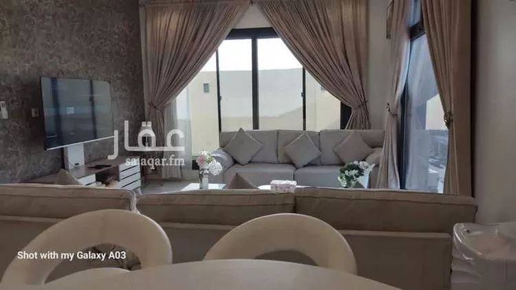 شقة للإيجار في شارع فيصل بن تركي, حي الرويس, مدينة جدة, منطقة مكة المكرمة صورة 5