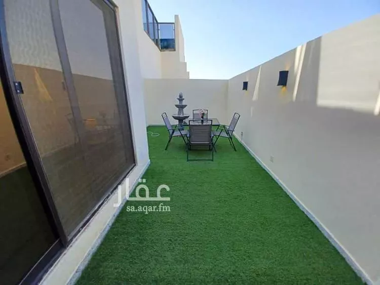 عمارة للبيع في شارع فيض الرحمة, حي الرويس, مدينة جدة, منطقة مكة المكرمة 23