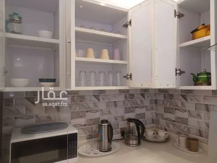 عمارة للبيع في شارع فيض الرحمة, حي الرويس, مدينة جدة, منطقة مكة المكرمة 9