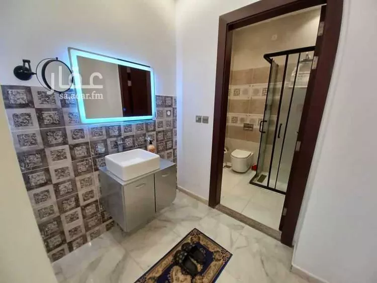 عمارة للبيع في شارع فيض الرحمة, حي الرويس, مدينة جدة, منطقة مكة المكرمة 11