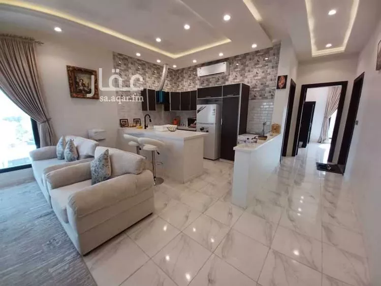 عمارة للبيع في شارع فيض الرحمة, حي الرويس, مدينة جدة, منطقة مكة المكرمة 24