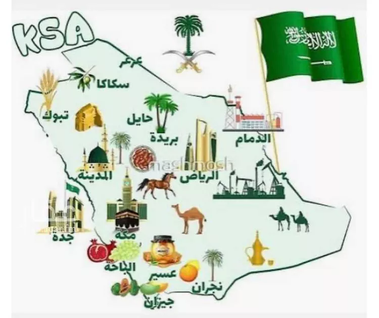 شقة للإيجار في شارع فيصل بن تركي, حي الرويس, مدينة جدة, منطقة مكة المكرمة صورة 4