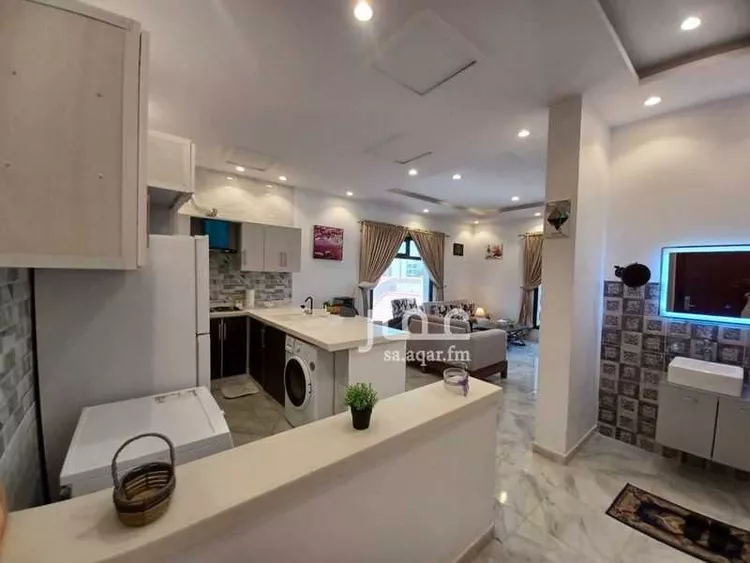 عمارة للبيع في شارع فيض الرحمة, حي الرويس, مدينة جدة, منطقة مكة المكرمة 14