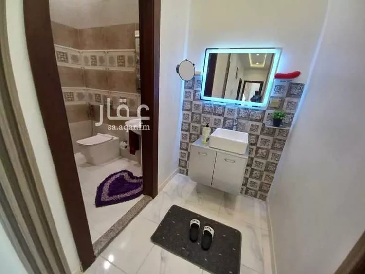 عمارة للبيع في شارع فيض الرحمة, حي الرويس, مدينة جدة, منطقة مكة المكرمة 26