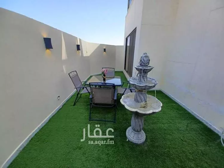 عمارة للبيع في شارع فيض الرحمة, حي الرويس, مدينة جدة, منطقة مكة المكرمة 30