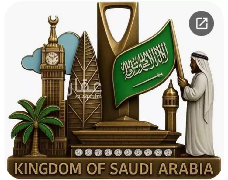 شقة للإيجار في شارع فيصل بن تركي, حي الرويس, مدينة جدة, منطقة مكة المكرمة صورة 2