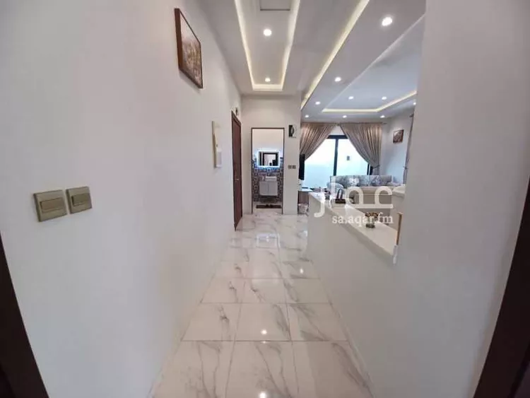 عمارة للبيع في شارع فيض الرحمة, حي الرويس, مدينة جدة, منطقة مكة المكرمة 29