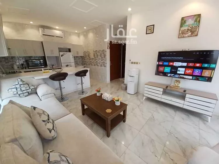 عمارة للبيع في شارع فيض الرحمة, حي الرويس, مدينة جدة, منطقة مكة المكرمة 22