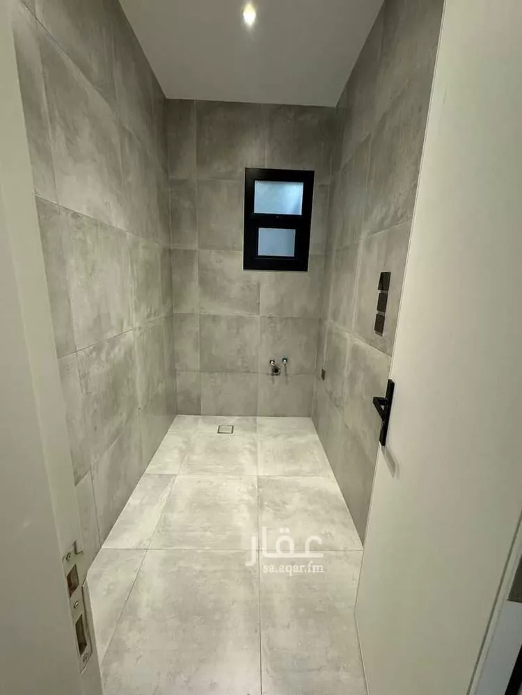 شقة للبيع في شارع عبدالرحمن بن داود, حي الملقا, مدينة الرياض, منطقة الرياض 14