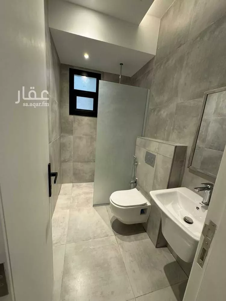 شقة للبيع في شارع عبدالرحمن بن داود, حي الملقا, مدينة الرياض, منطقة الرياض 13