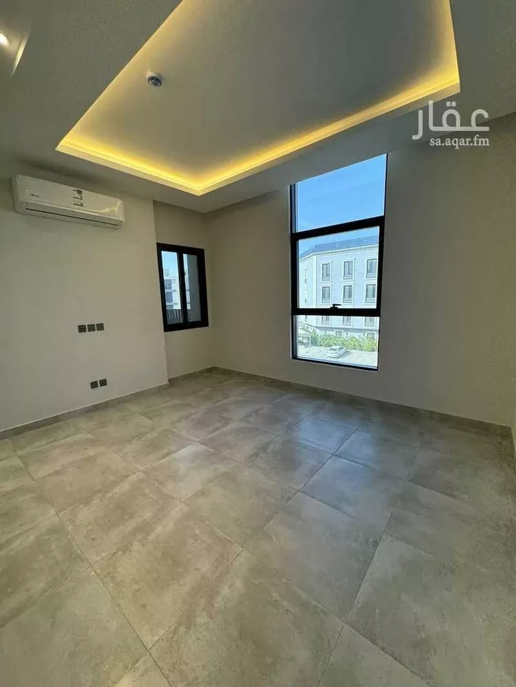 شقة للبيع في شارع عبدالرحمن بن داود, حي الملقا, مدينة الرياض, منطقة الرياض 10