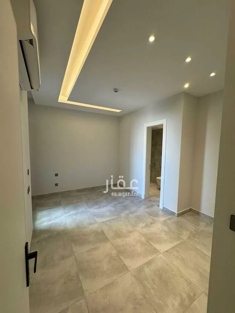 شقة للبيع في شارع عبدالرحمن بن داود, حي الملقا, مدينة الرياض, منطقة الرياض 12