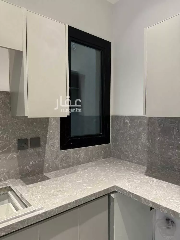 شقة للبيع في شارع عبدالرحمن بن داود, حي الملقا, مدينة الرياض, منطقة الرياض 6