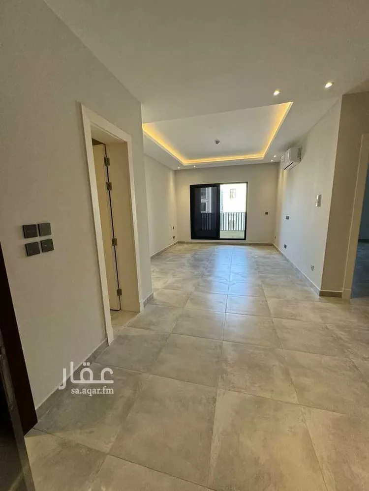 شقة للبيع في شارع عبدالرحمن بن داود, حي الملقا, مدينة الرياض, منطقة الرياض 9