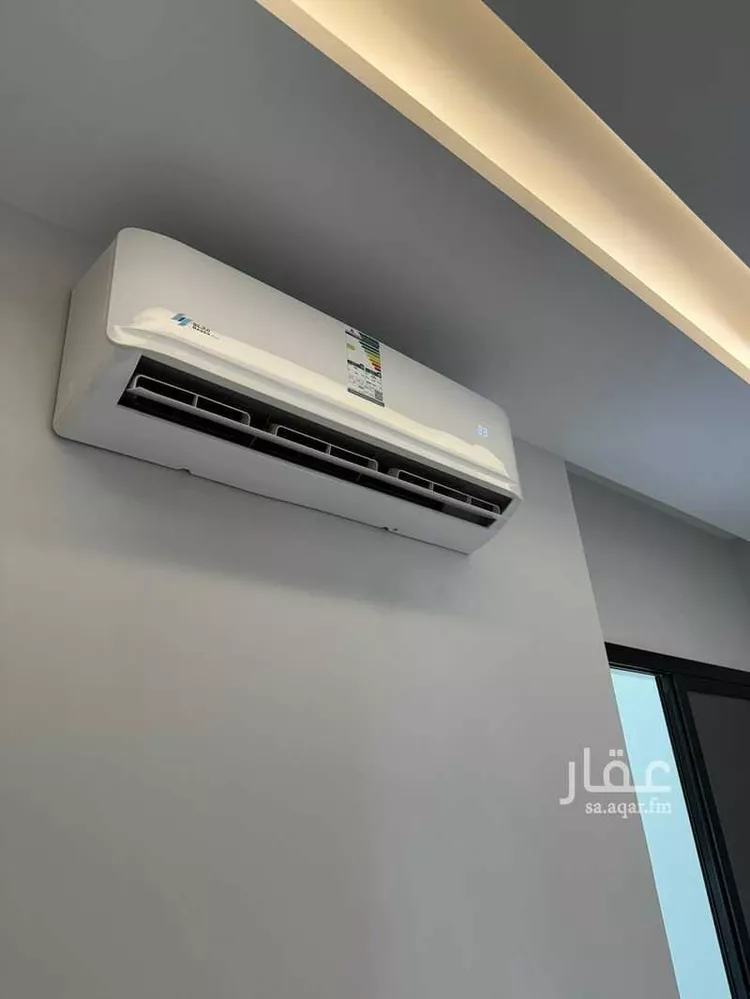 شقة للبيع في شارع عبدالرحمن بن داود, حي الملقا, مدينة الرياض, منطقة الرياض 17