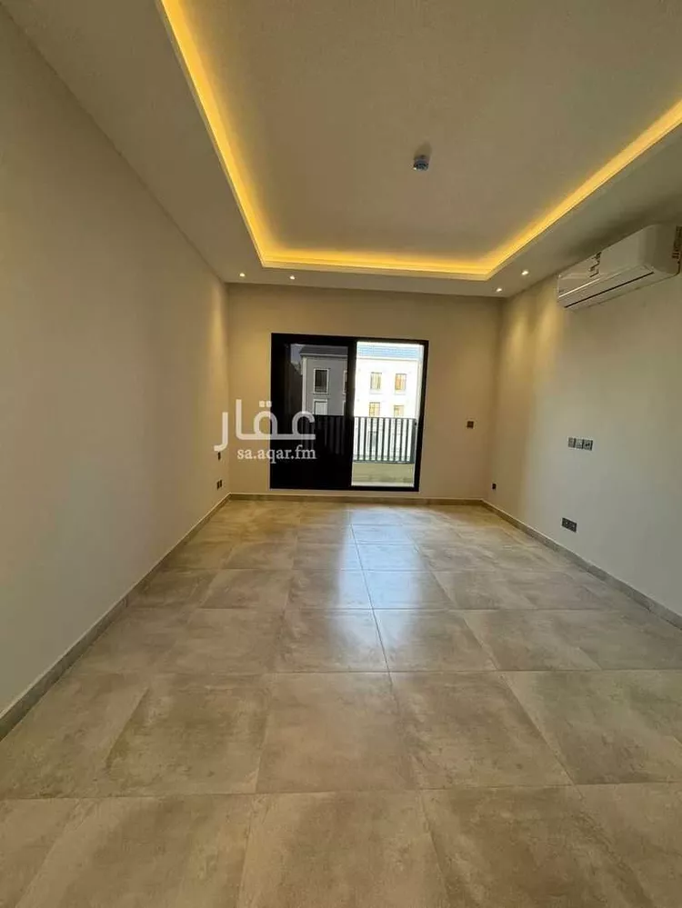 شقة للبيع في شارع عبدالرحمن بن داود, حي الملقا, مدينة الرياض, منطقة الرياض 8