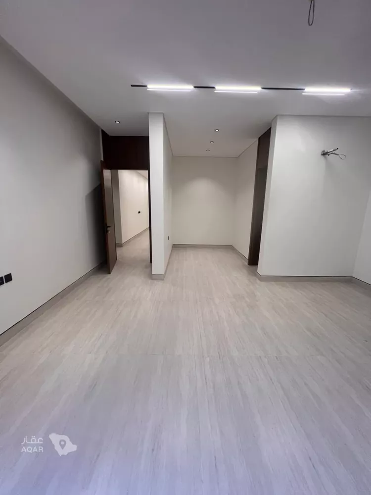 فيلا للبيع في شارع عمارة ابن مخلد ابن الحارث الانصاري, حي الوفاء, مدينة جدة, منطقة مكة المكرمة 6