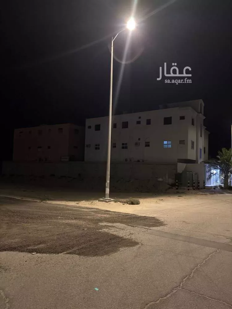 Land for Sale in Al Hofuf Gothaa صورة 2