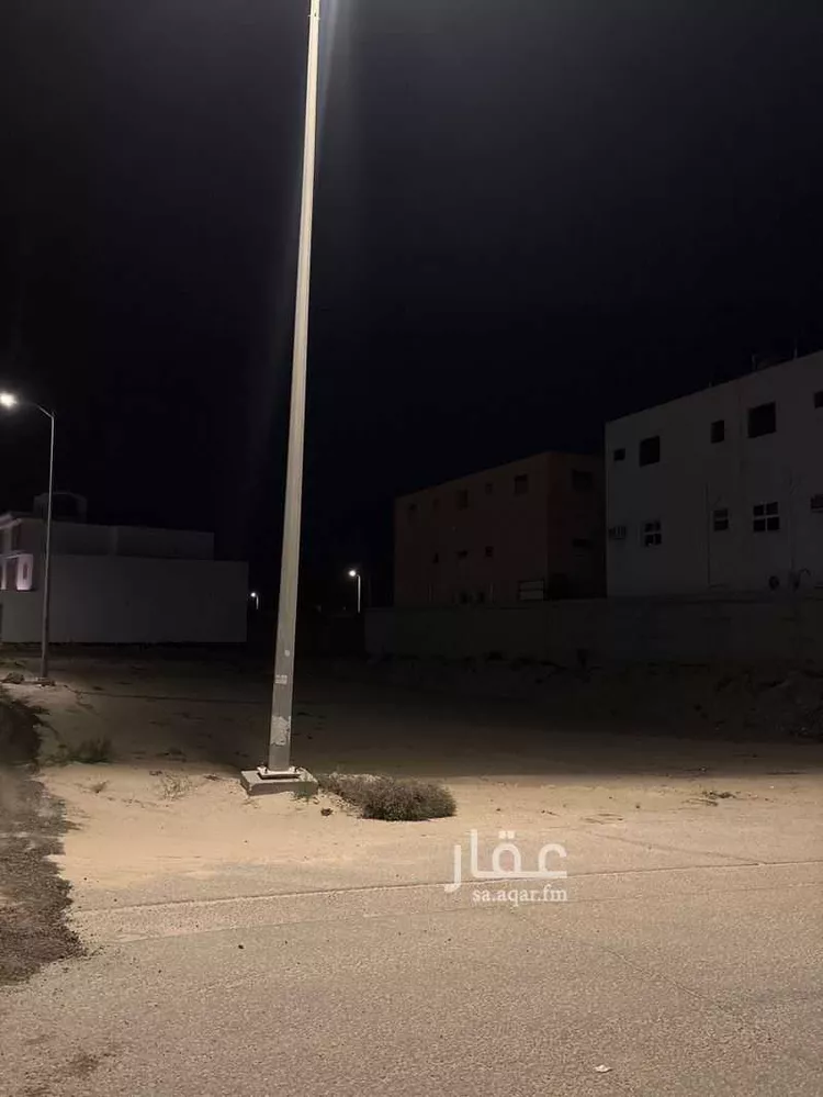 Land for Sale in Al Hofuf Gothaa
