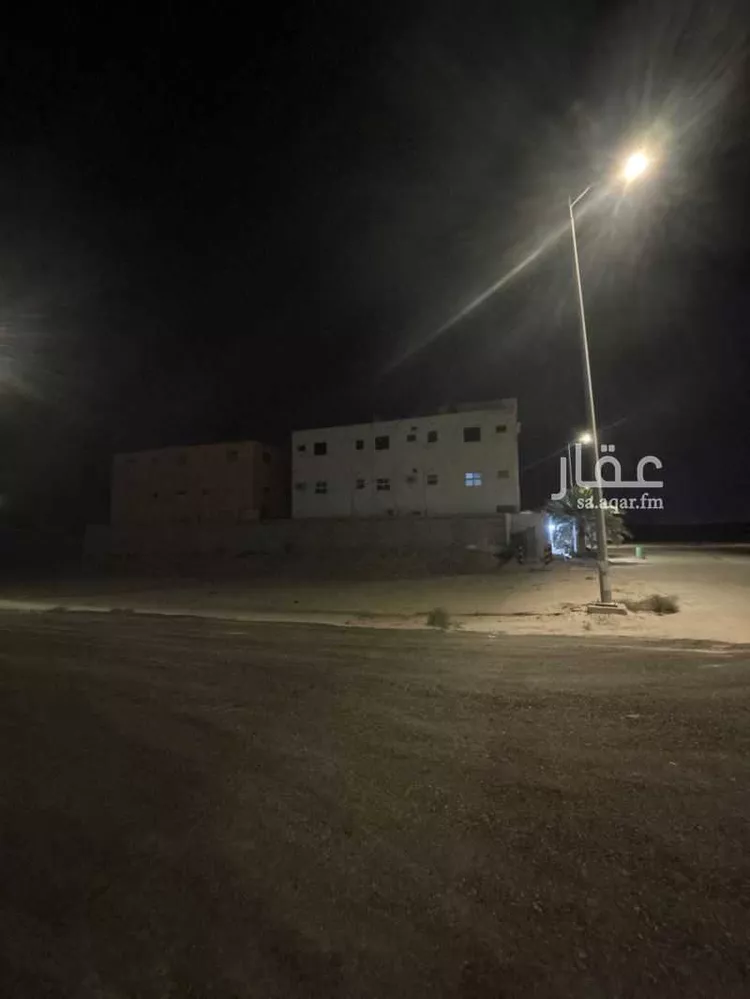 Land for Sale in Al Hofuf Gothaa صورة 3