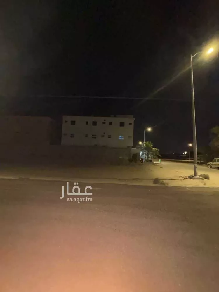 Land for Sale in Al Hofuf Gothaa صورة 4