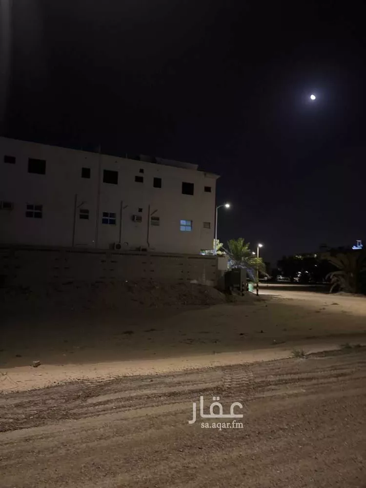 Land for Sale in Al Hofuf Gothaa صورة 5