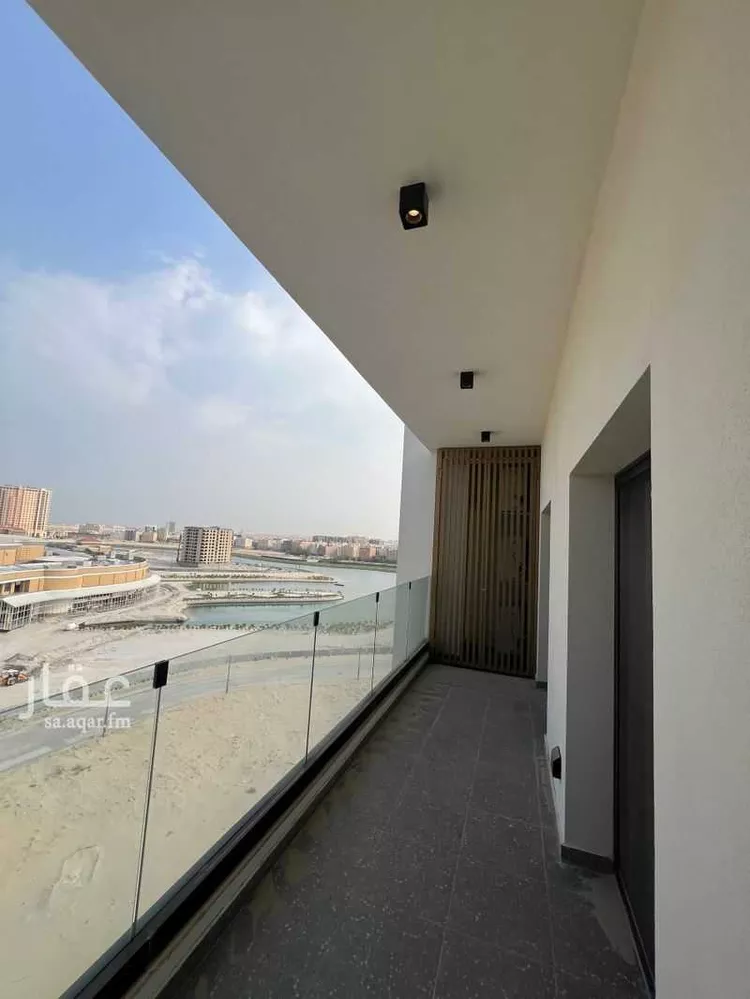 شقة للإيجار في شارع سكاكا, حي الحمراء, مدينة الخبر, المنطقة الشرقية