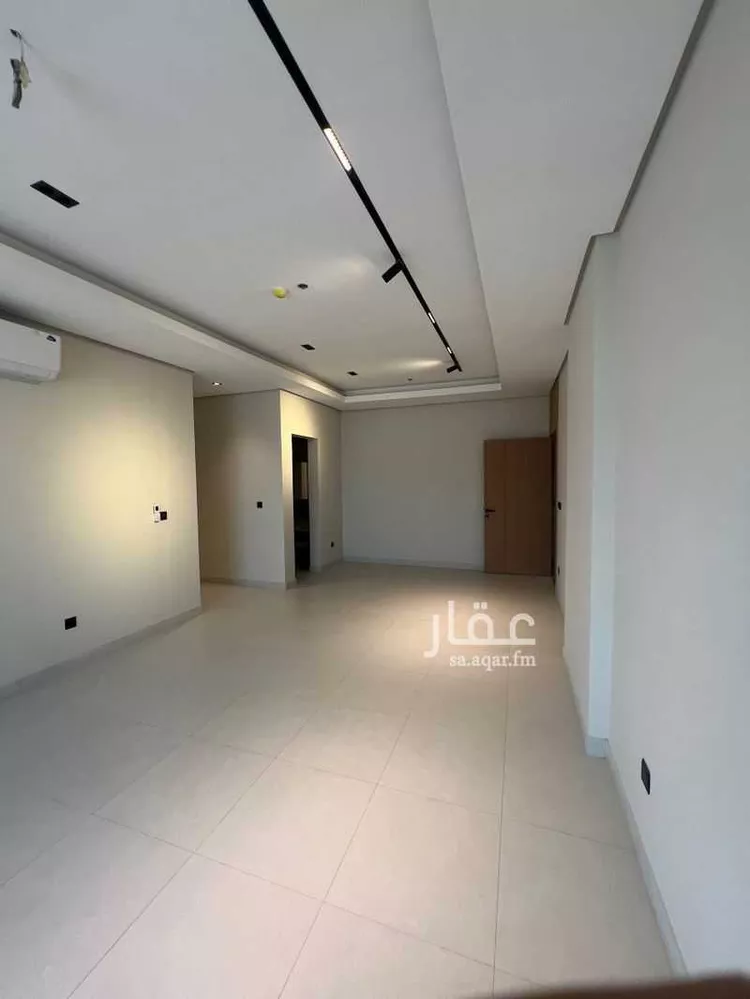 شقة للإيجار في شارع سكاكا, حي الحمراء, مدينة الخبر, المنطقة الشرقية صورة 5