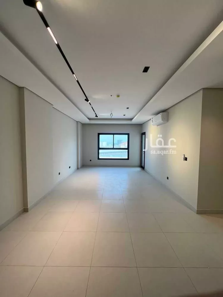 شقة للإيجار في شارع سكاكا, حي الحمراء, مدينة الخبر, المنطقة الشرقية صورة 3