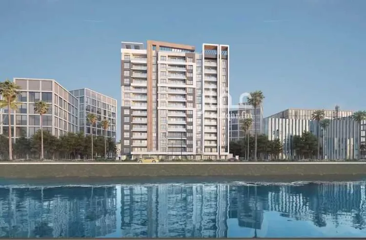 شقة للإيجار في شارع سكاكا, حي الحمراء, مدينة الخبر, المنطقة الشرقية