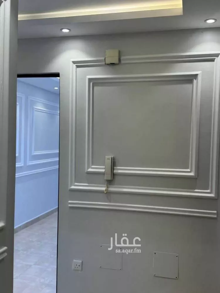 شقة للبيع في شارع الحارث بن مسلم التميمي , حي أم الجود, مدينة مكه المكرمه, منطقة مكة المكرمة صورة 3