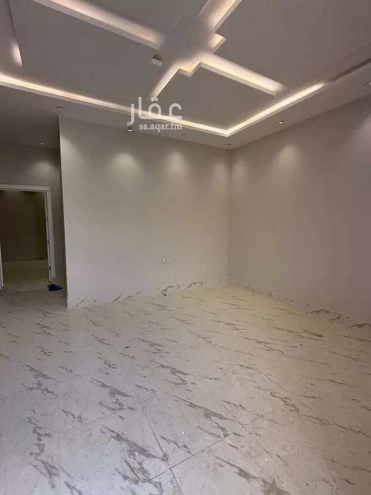 دور للإيجار في شارع عبدالحميد السناري ، حي عكاظ ، الرياض ، منطقة الرياض صورة 5