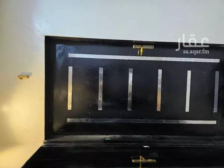 شقة للإيجار في شارع محمد الطيب بن صالح التونسي, حي طويق, مدينة الرياض, منطقة الرياض
