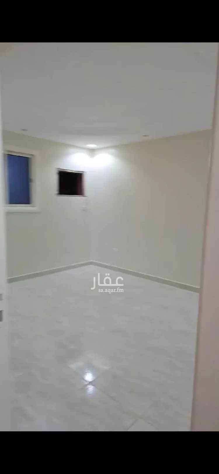 شقة للإيجار في شارع محمد الطيب بن صالح التونسي ، حي طويق ، الرياض ، منطقة الرياض صورة 2