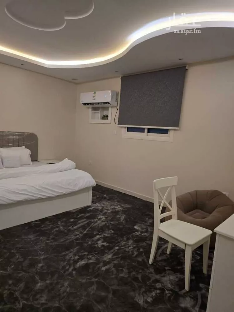 شقة للإيجار في شارع محمد الطيب بن صالح التونسي, حي طويق, مدينة الرياض, منطقة الرياض صورة 3