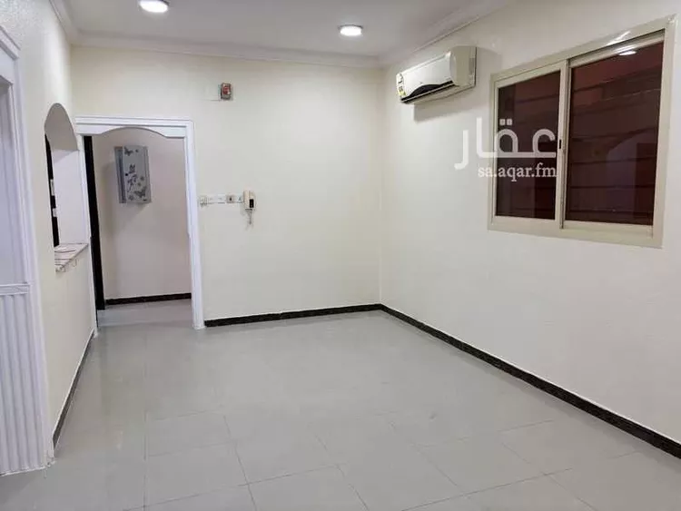عمارة للبيع في شارع حرب بن أبي العالية, حي الريان, مدينة عنيزه, منطقة القصيم صورة 2