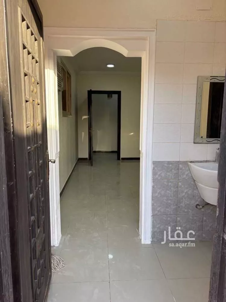 عمارة للبيع في شارع حرب بن أبي العالية ، السحيمية ، عنيزة ، عنيزة صورة 3