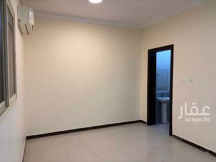 عمارة للبيع في شارع حرب بن أبي العالية, حي الريان, مدينة عنيزه, منطقة القصيم صورة 4