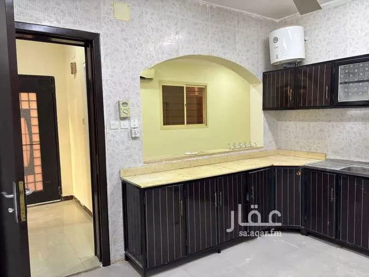 عمارة للبيع في شارع حرب بن أبي العالية, حي الريان, مدينة عنيزه, منطقة القصيم صورة 5