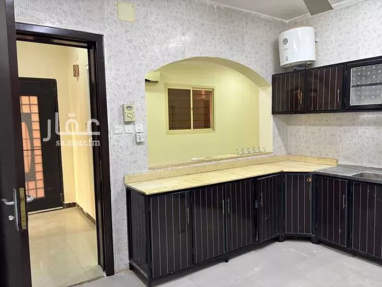 عمارة للبيع في شارع حرب بن أبي العالية ، السحيمية ، عنيزة ، عنيزة صورة 4