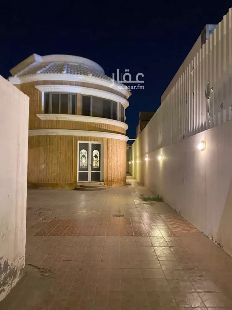 فيلا للبيع في شارع خالد ابن الوليد ، حي الشعلة ، الدمام ، الدمام صورة 3