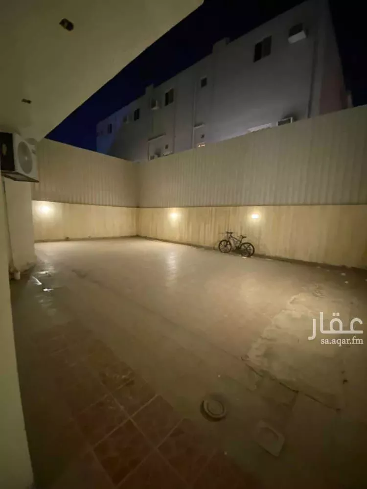 فيلا للبيع في شارع خالد ابن الوليد ، حي الشعلة ، الدمام ، الدمام صورة 2