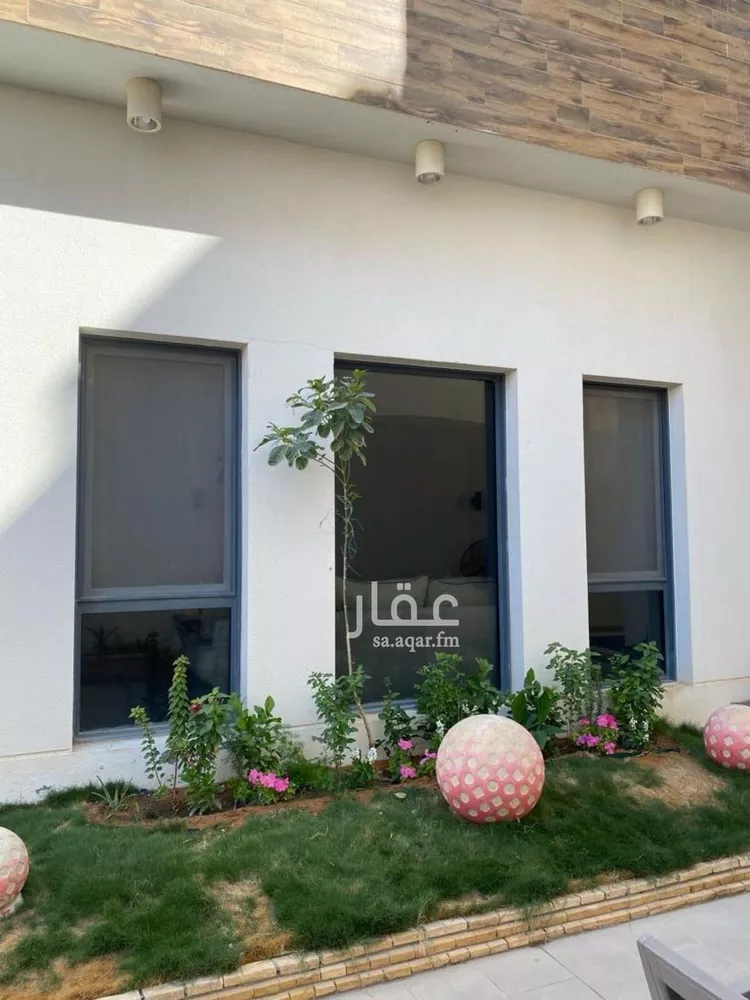 فيلا للبيع في شارع النسور, حي الصحافة, مدينة الرياض, منطقة الرياض صورة 4
