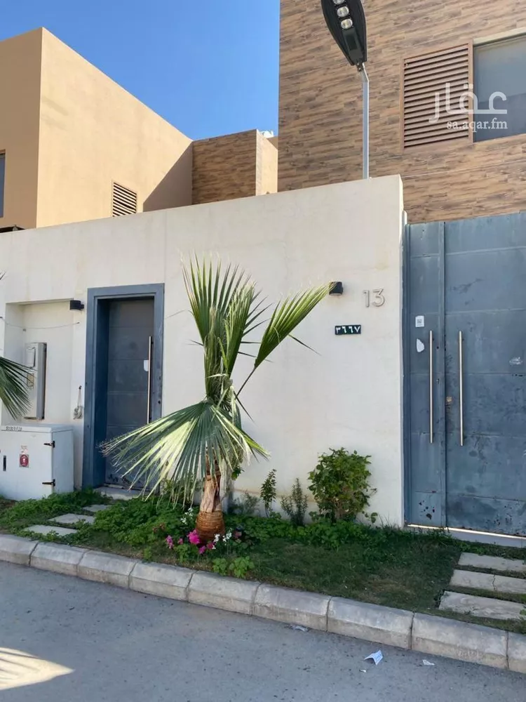فيلا للبيع في شارع النسور, حي الصحافة, مدينة الرياض, منطقة الرياض صورة 2