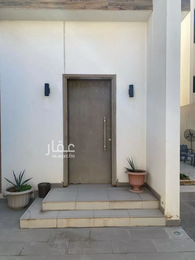 فيلا للبيع في شارع النسور, حي الصحافة, مدينة الرياض, منطقة الرياض صورة 5