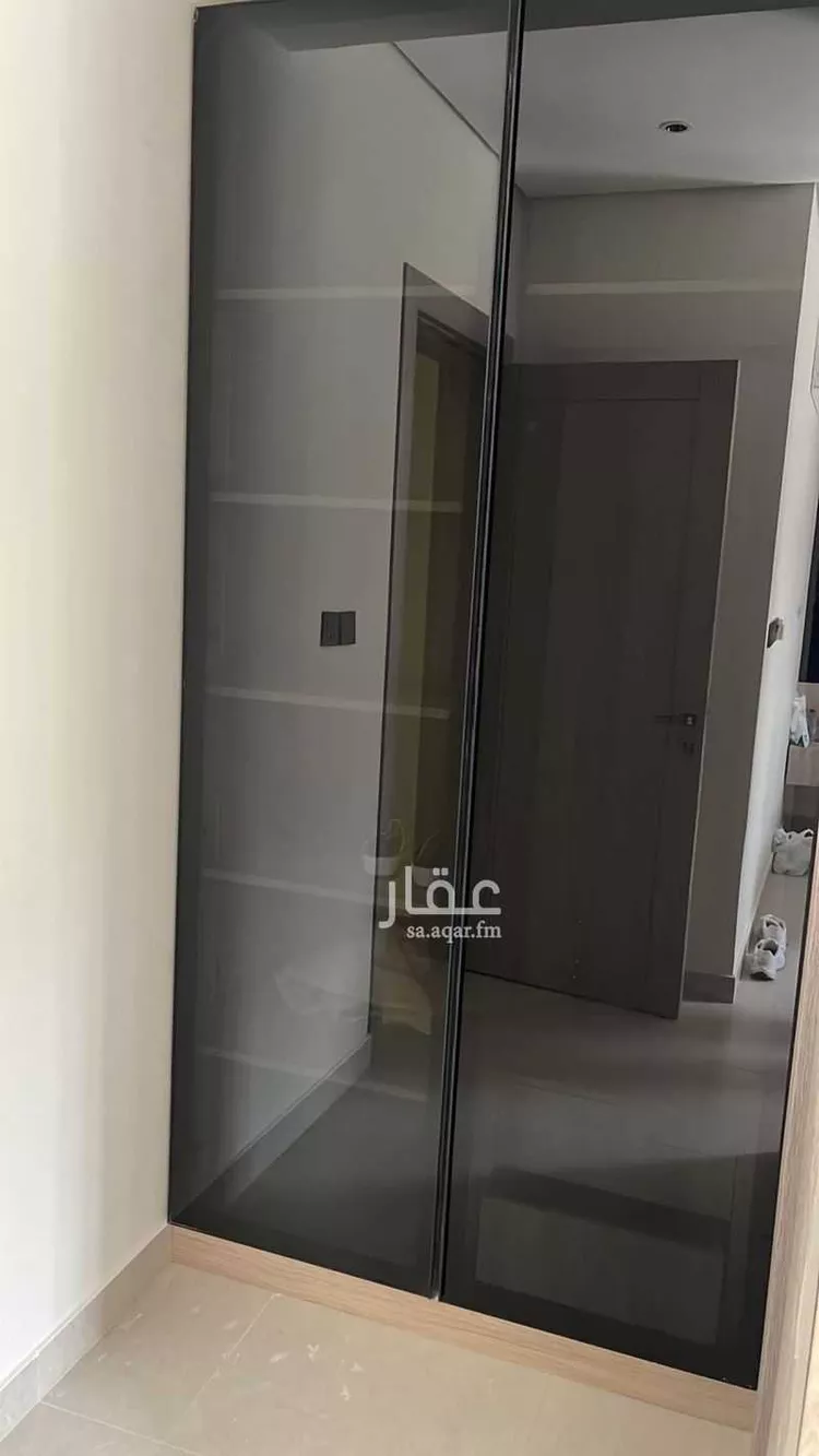 شقة للإيجار في شارع ممر مشاه 2038, حي الجماوات, مدينة المدينة المنورة, منطقة المدينة المنورة 7