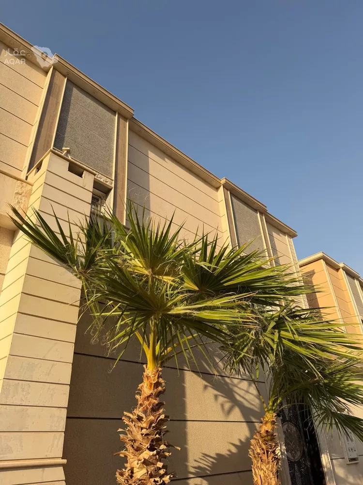 شقة للإيجار في شارع 156252, حي بدر, مدينة الرياض, منطقة الرياض 4