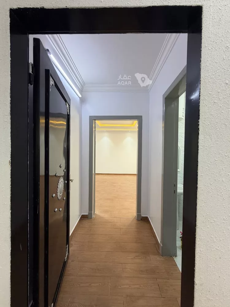 شقة للإيجار في شارع 156252, حي بدر, مدينة الرياض, منطقة الرياض 3