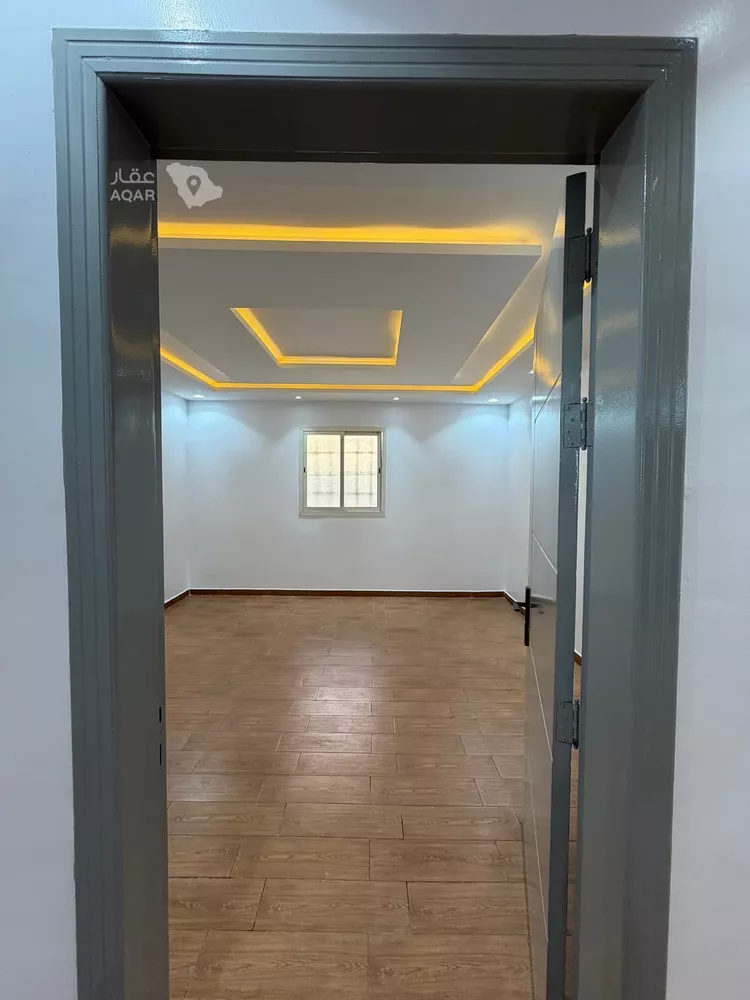 شقة للإيجار في شارع 156252, حي بدر, مدينة الرياض, منطقة الرياض 6